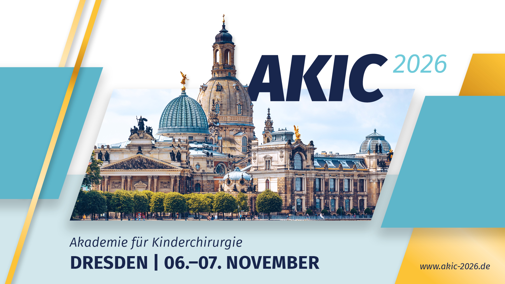Standbild_AKIC_2026_1920 x 1080