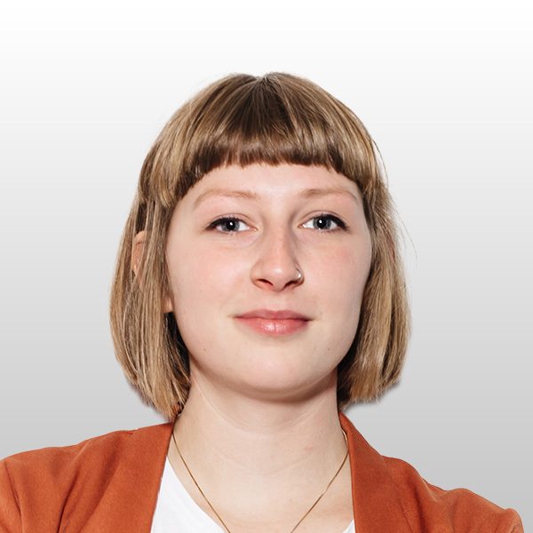 Clarissa_Strietzel_Portrait_Quadrat_600x600