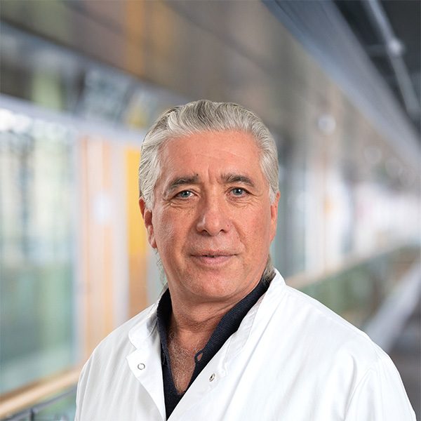 Prof-Guido-Fitze_WEB-Quadrat_600x600